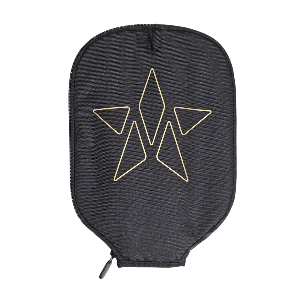 Master-Athletics Pickleball Paddle Cover Premium