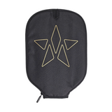 Master-Athletics Pickleball Paddle Cover Premium