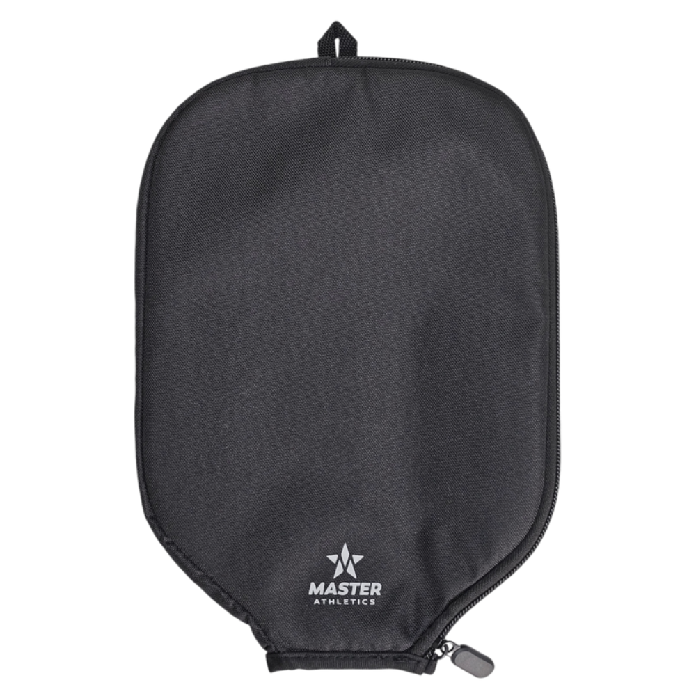 Master-Athletics Pickleball Paddle Cover Premium
