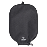 Master-Athletics Pickleball Paddle Cover Premium