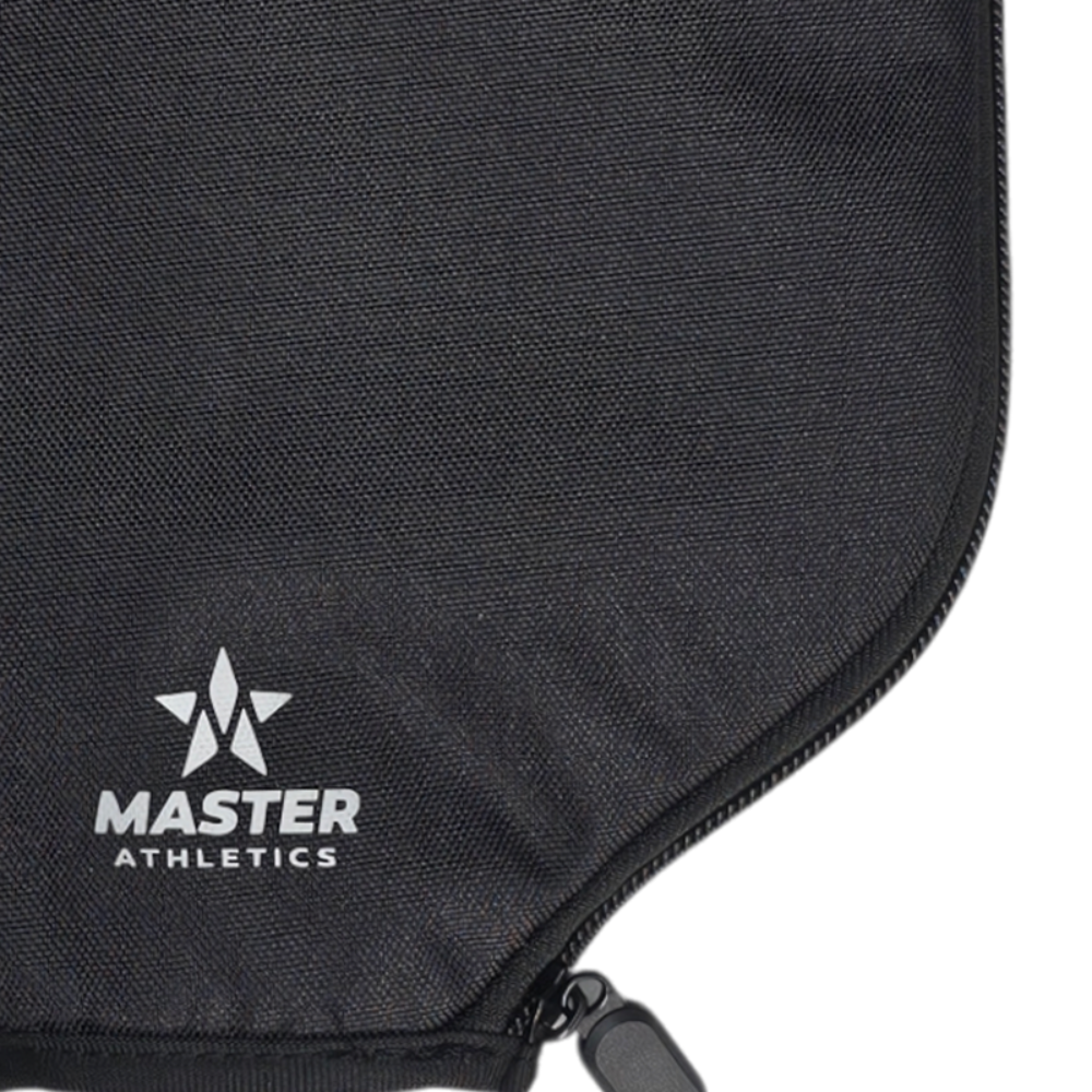 Master-Athletics Pickleball Paddle Cover Premium