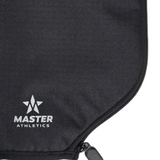 Master-Athletics Pickleball Paddle Cover Premium