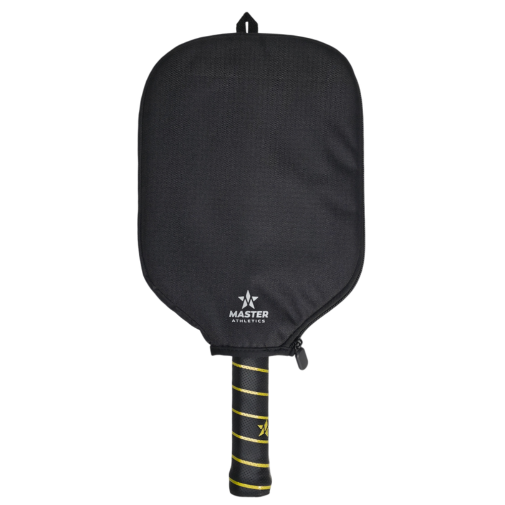 Master-Athletics Pickleball Paddle Cover Premium