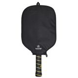 Master-Athletics Pickleball Paddle Cover Premium