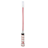 Master Athletics Pickleball Paddle Limited Edition Redvanly P2
