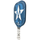 Master Athletics Pickleball Paddle P1