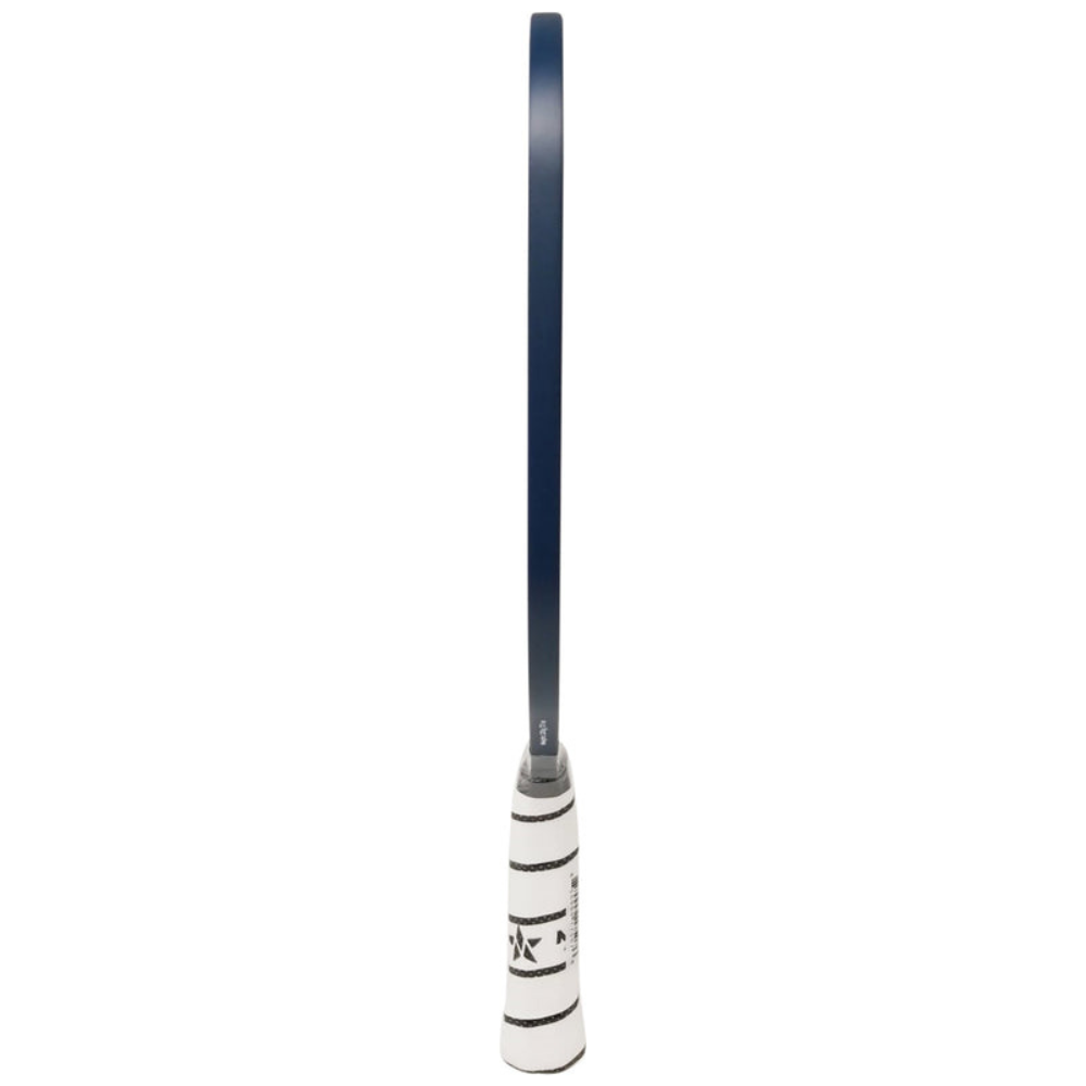 Master Athletics Pickleball Paddle P1