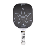 Master Athletics Pickleball Paddle P2 RAW