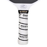Master Athletics Pickleball Paddle P2 RAW