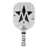Master Athletics Pickleball Paddle P2 V2