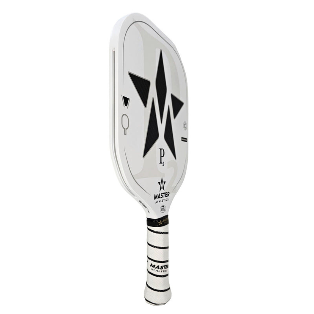 Master Athletics Pickleball Paddle P2 V2