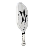 Master Athletics Pickleball Paddle P2 V2