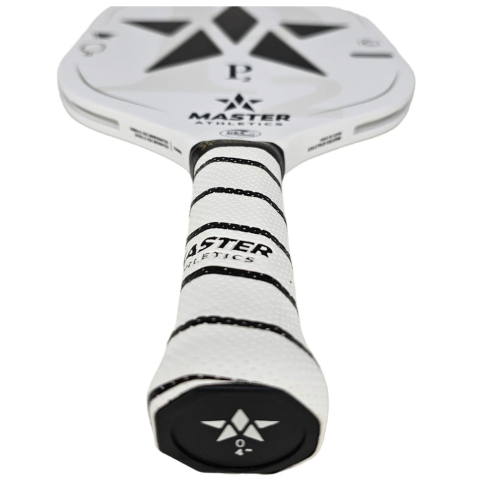 Master Athletics Pickleball Paddle P2 V2