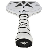 Master Athletics Pickleball Paddle P2 V2