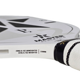 Master Athletics Pickleball Paddle P2 V2