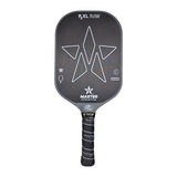 Master Athletics Pickleball Paddle P2XL RAW