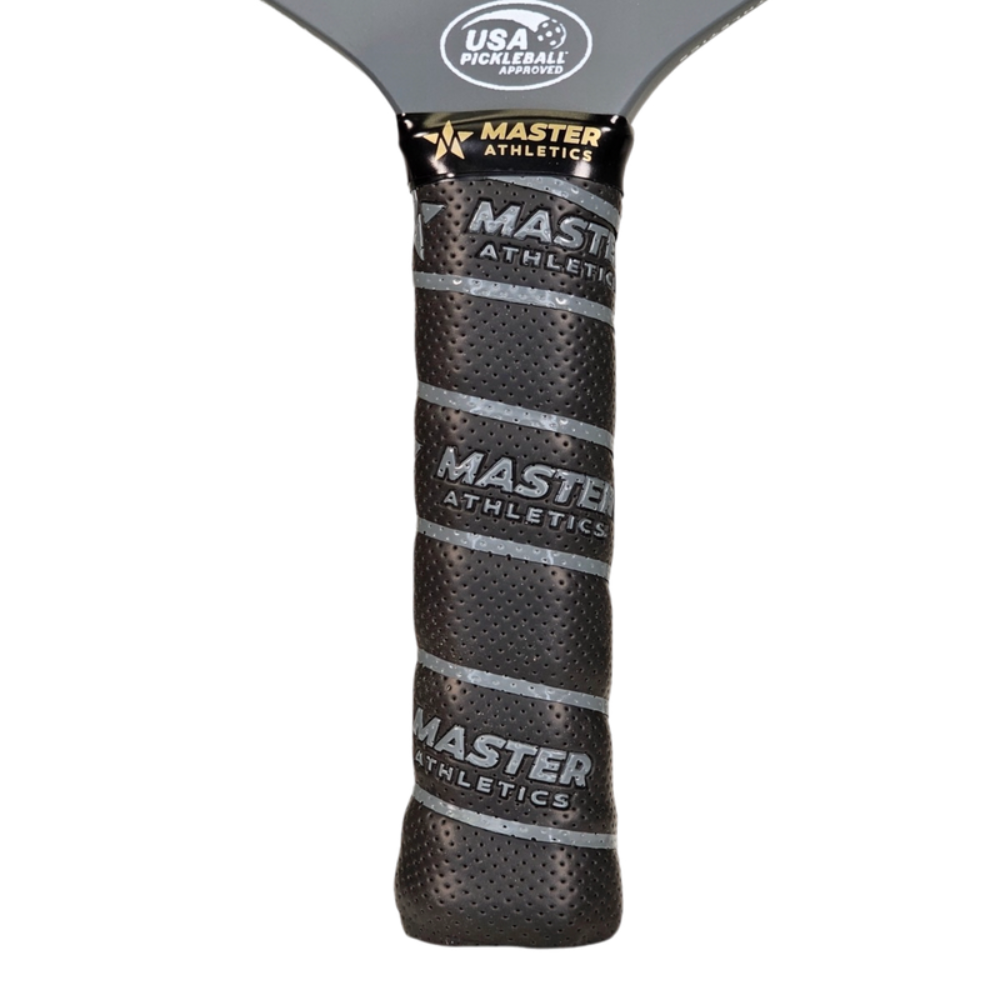 Master Athletics Pickleball Paddle P2XL RAW