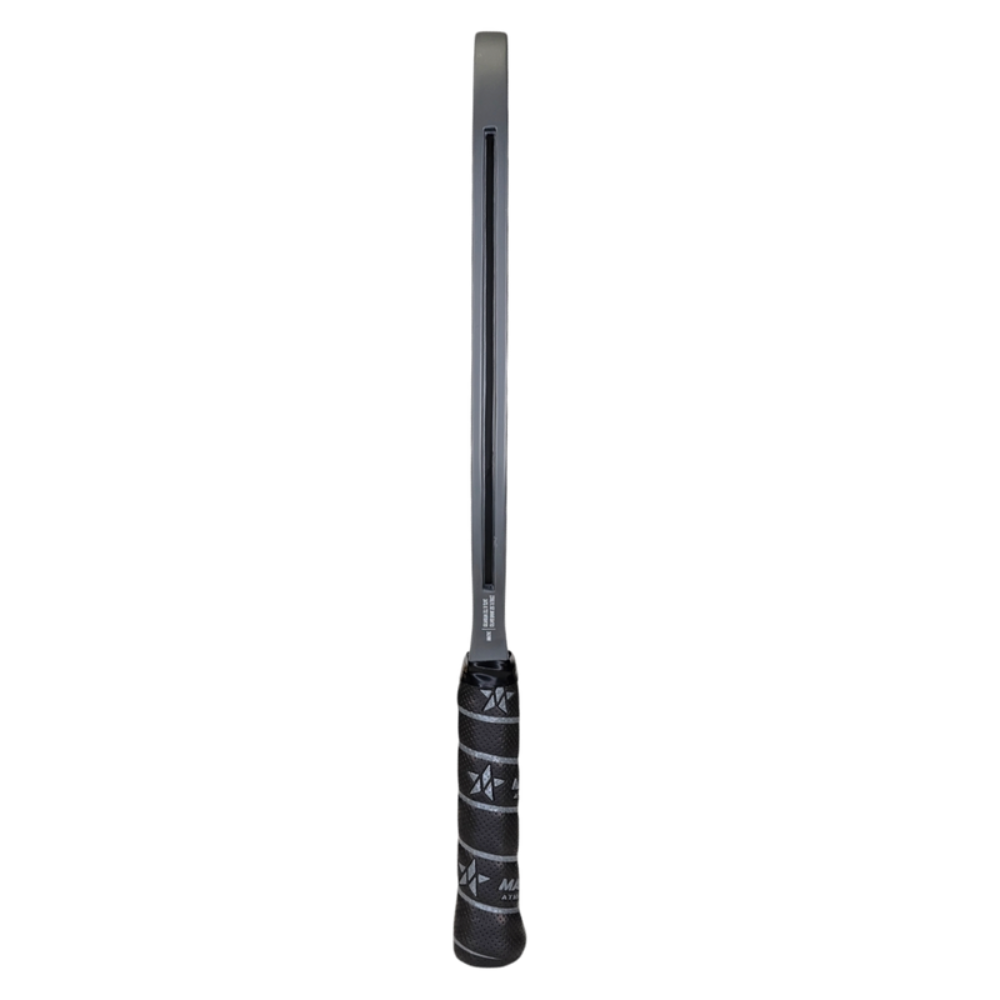 Master Athletics Pickleball Paddle P2XL RAW