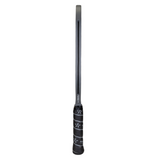Master Athletics Pickleball Paddle P2XL RAW