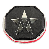 Master Athletics Pickleball Paddle P2XL Special Edition USA