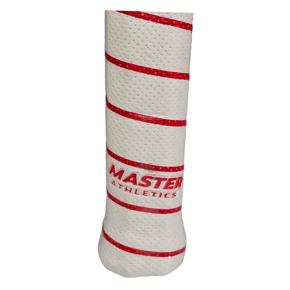 Master Athletics M1 Oval - Thumbnail 5