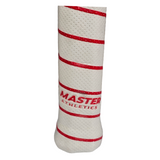 Master Athletics Pickleball Paddle P2XL Special Edition USA