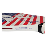 Master Athletics Pickleball Paddle P2XL Special Edition USA