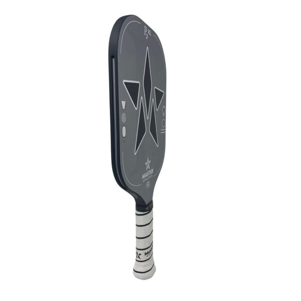 Master Athletics M1 Oval - Thumbnail 2
