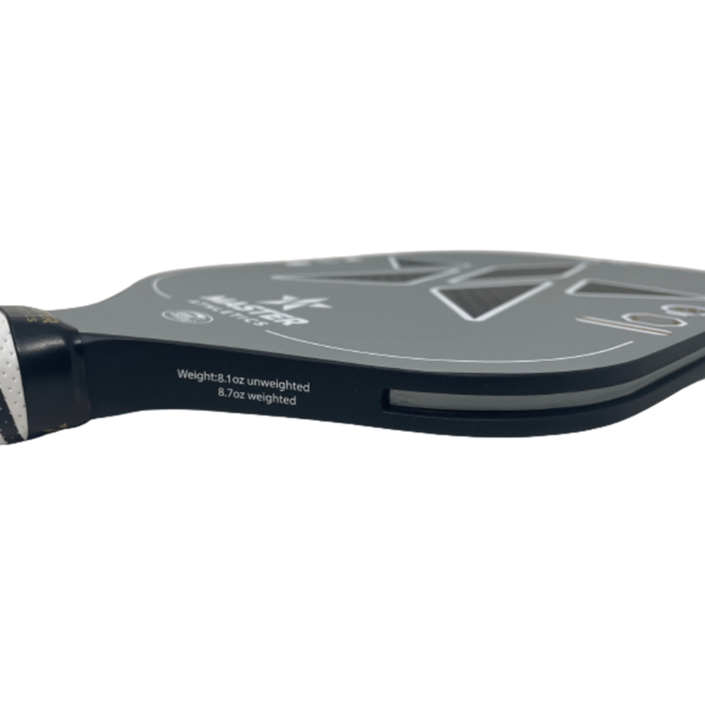 Master Athletics Pickleball Paddle P2XL