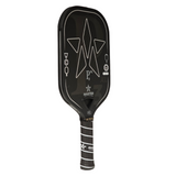 Master Athletics Pickleball Paddle P3XL & Tuning Kit