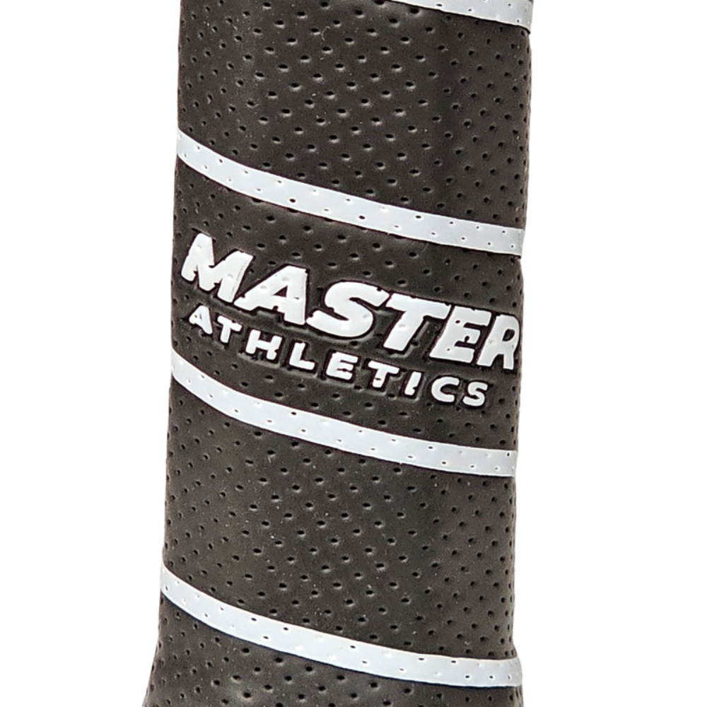 Master Athletics Pickleball Paddle P3XL & Tuning Kit