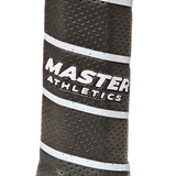 Master Athletics Pickleball Paddle P3XL & Tuning Kit