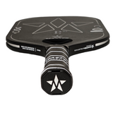 Master Athletics Pickleball Paddle P3XL & Tuning Kit