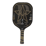 Master Athletics Pickleball Paddle P3 & Tuning Kit