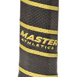 Master Athletics Pickleball Paddle P3 & Tuning Kit