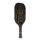 Master Athletics Pickleball Paddle P3 & Tuning Kit