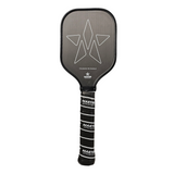 Master Athletics Pickleball Paddle Training