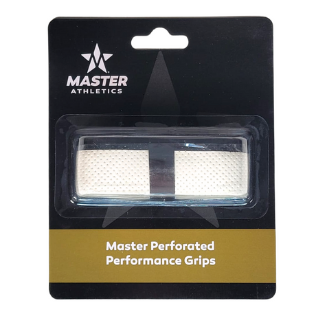 Master-Athletics Replacement Grip