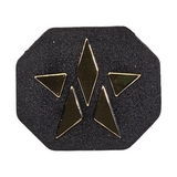 Master-Athletics Weighted Butt Cap