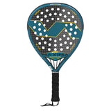 Varlion Padel Racket Maxima Summum Prisma Soft 2024