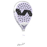 Varlion Padel Racket Maxima Summum Soft Orquidea 2024