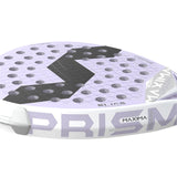 Varlion Padel Racket Maxima Summum Soft Orquidea 2024