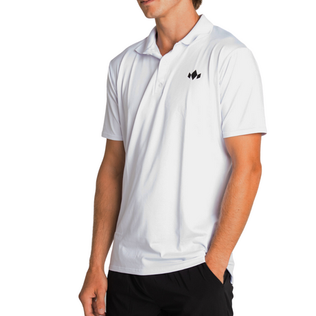 Diadem Polo - Men's Essential