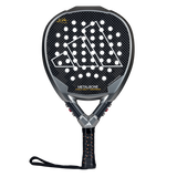 Adidas Padel Racket Metalbone PRO EDT 2024 - Ale Galán