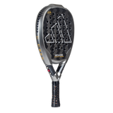 Adidas Padel Racket Metalbone PRO EDT 2024 - Ale Galán