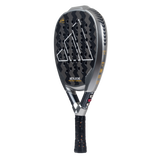 Adidas Padel Racket Metalbone PRO EDT 2024 - Ale Galán