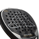 Adidas Padel Racket Metalbone PRO EDT 2024 - Ale Galán