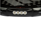 Adidas Padel Racket Metalbone Hrd+ 3.4 - Ale Galán