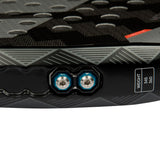 Adidas Padel Racket Metalbone Hrd+ 3.4 - Ale Galán