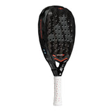 Adidas Padel Racket Metalbone Hrd+ 3.4 - Ale Galán